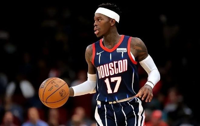 举引发广泛 举引发广泛