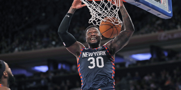 的心理建设 的心理建设