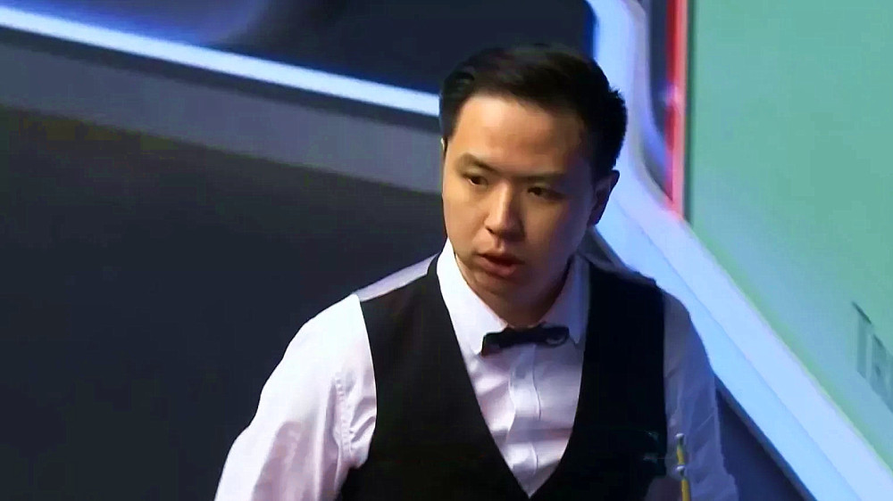 无论是球员 无论是球员