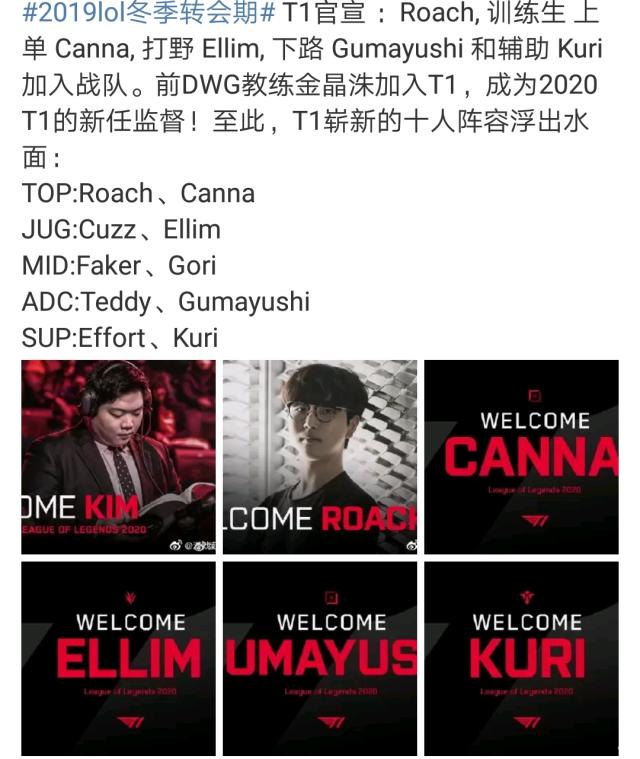 质上的问题 质上的问题