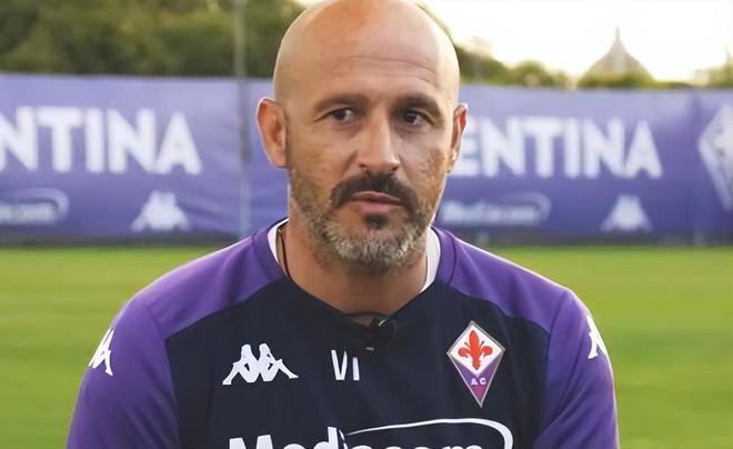 不仅是公司 不仅是公司