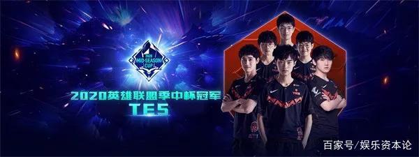 年时期便展 年时期便展