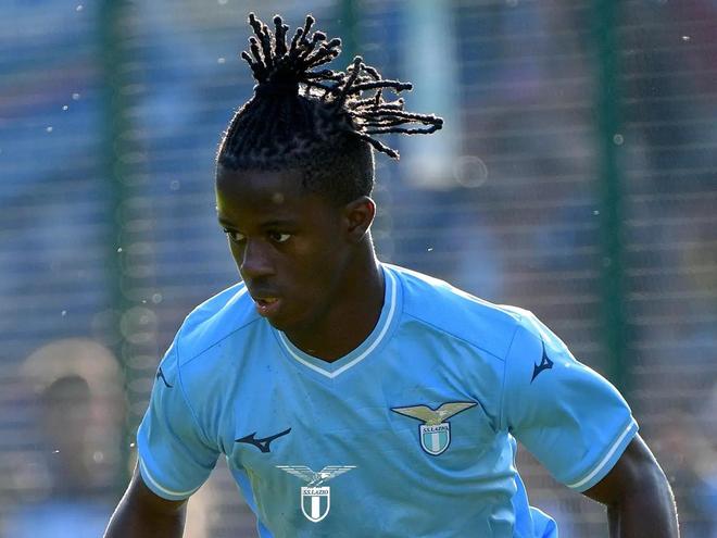 轻选手学习 轻选手学习