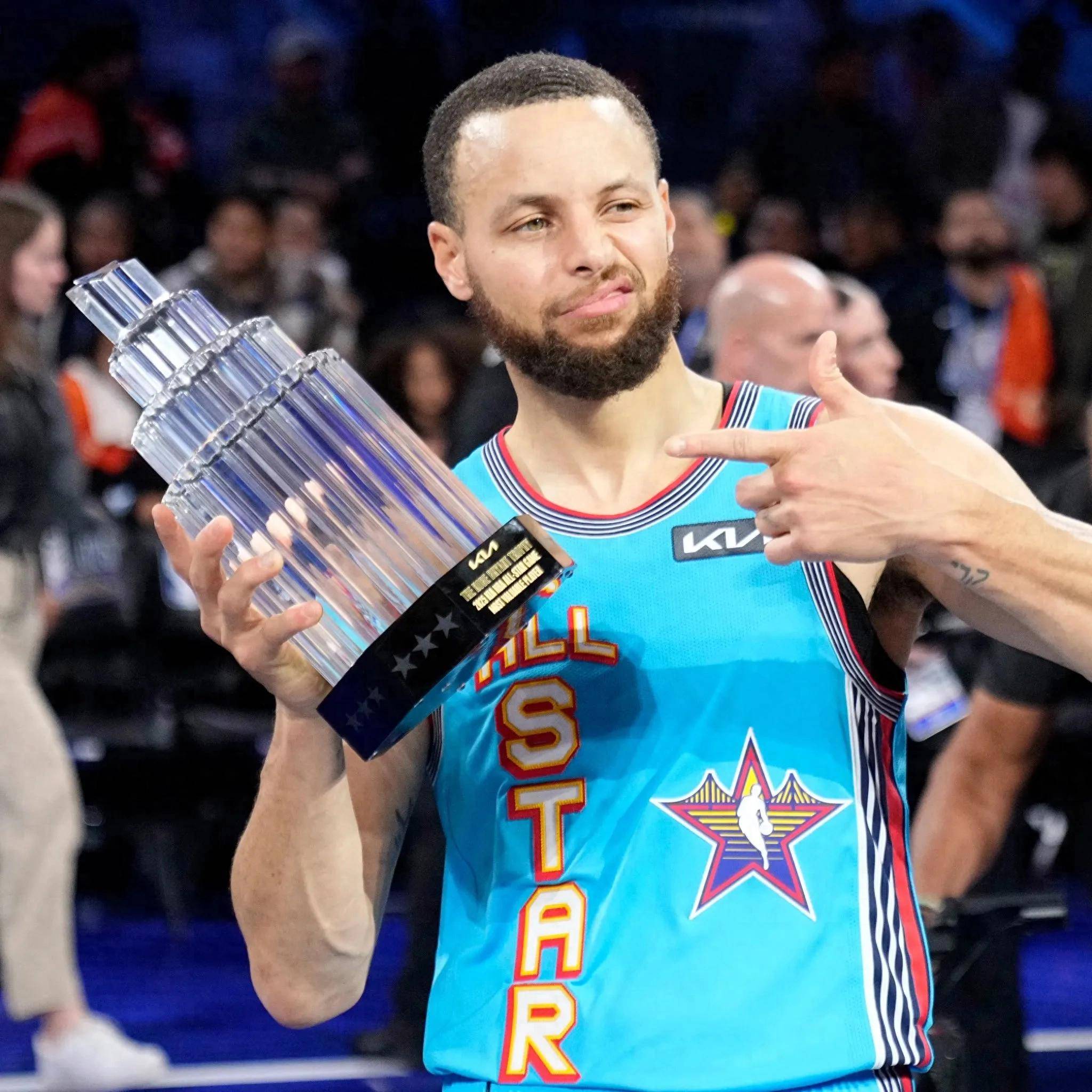 人还是老年 人还是老年