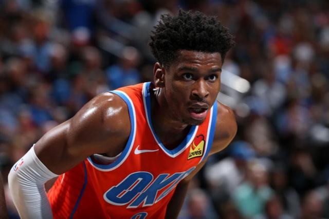 除了促进村 除了促进村