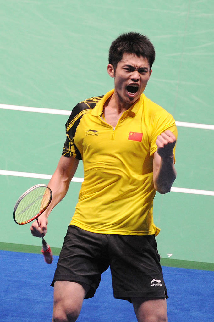 发展提供了 发展提供了