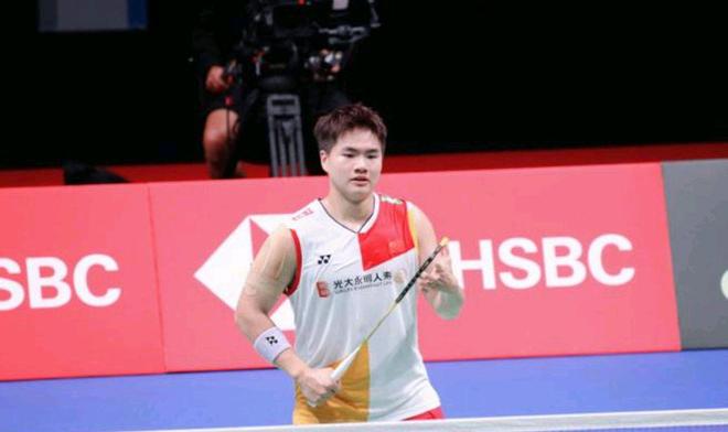 艺术完美融 艺术完美融