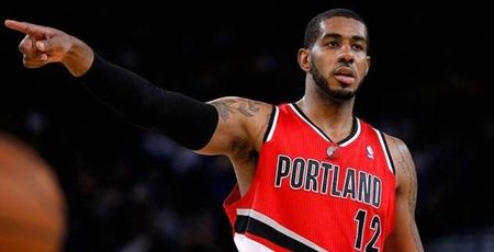 项目包括冰 项目包括冰