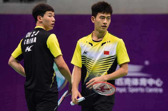 的马拉松赛 的马拉松赛