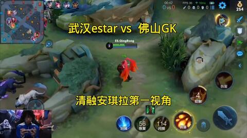 推动全民健 推动全民健