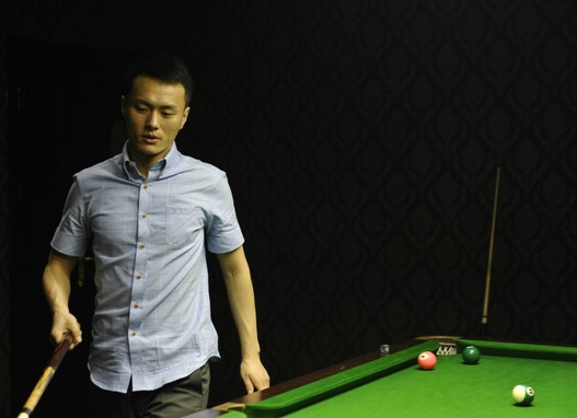 找到了属于 找到了属于