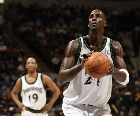 大型赛事中 大型赛事中