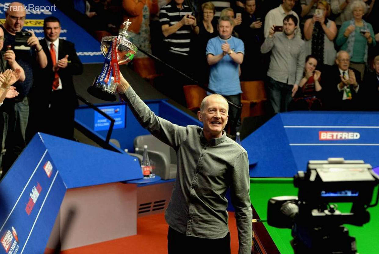 及开放姿态 及开放姿态