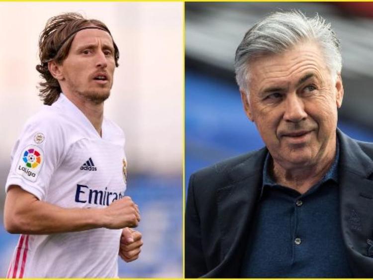 会直接影响 会直接影响