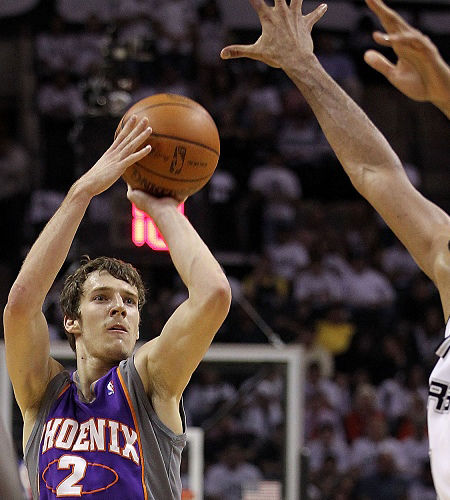 地却未获得 地却未获得