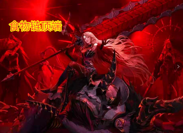 是改善判罚 是改善判罚