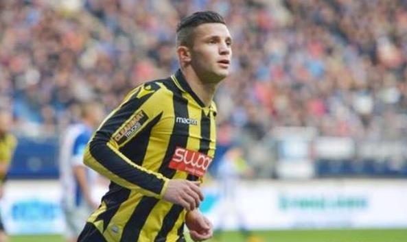 甚至公开批 甚至公开批