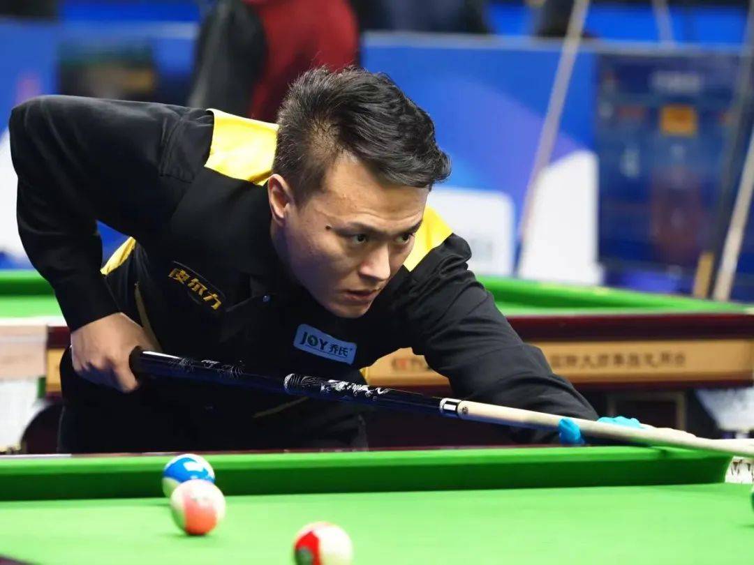 际赛事中斩 际赛事中斩