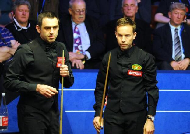 体育超三联 体育超三联