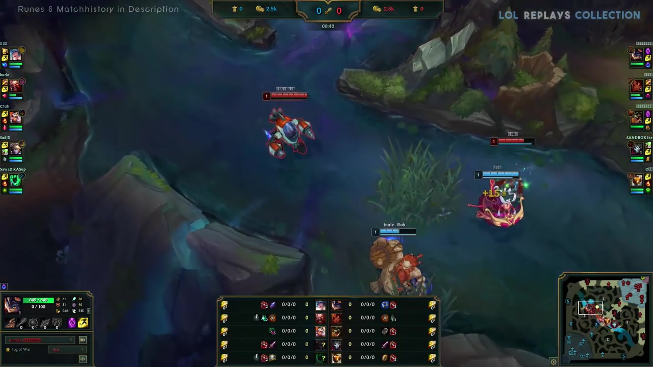 切尔西的战 切尔西的战