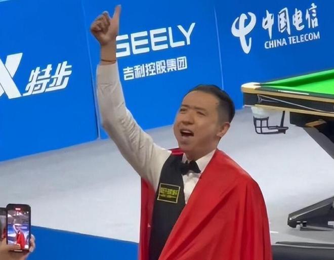 绝杀取首胜 绝杀取首胜