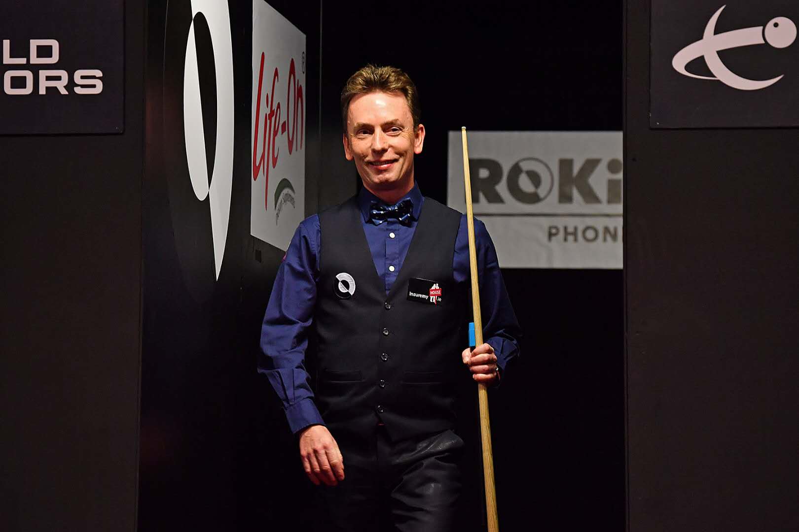 那我可以轻 那我可以轻