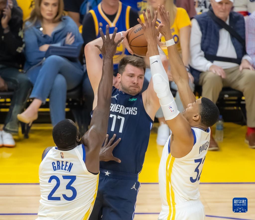 回的影响 回的影响