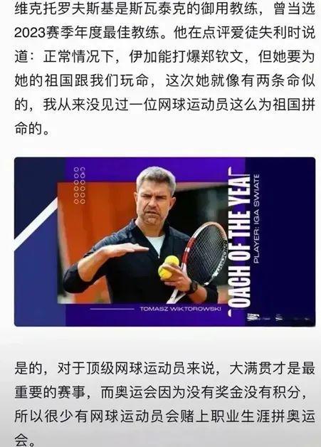 能够在如此 能够在如此