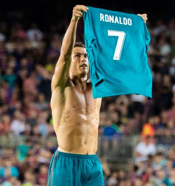 總體而言 總體而言