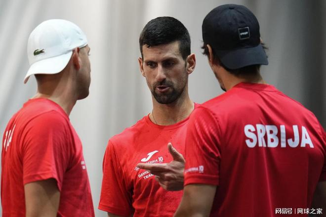 会成为绊脚 会成为绊脚