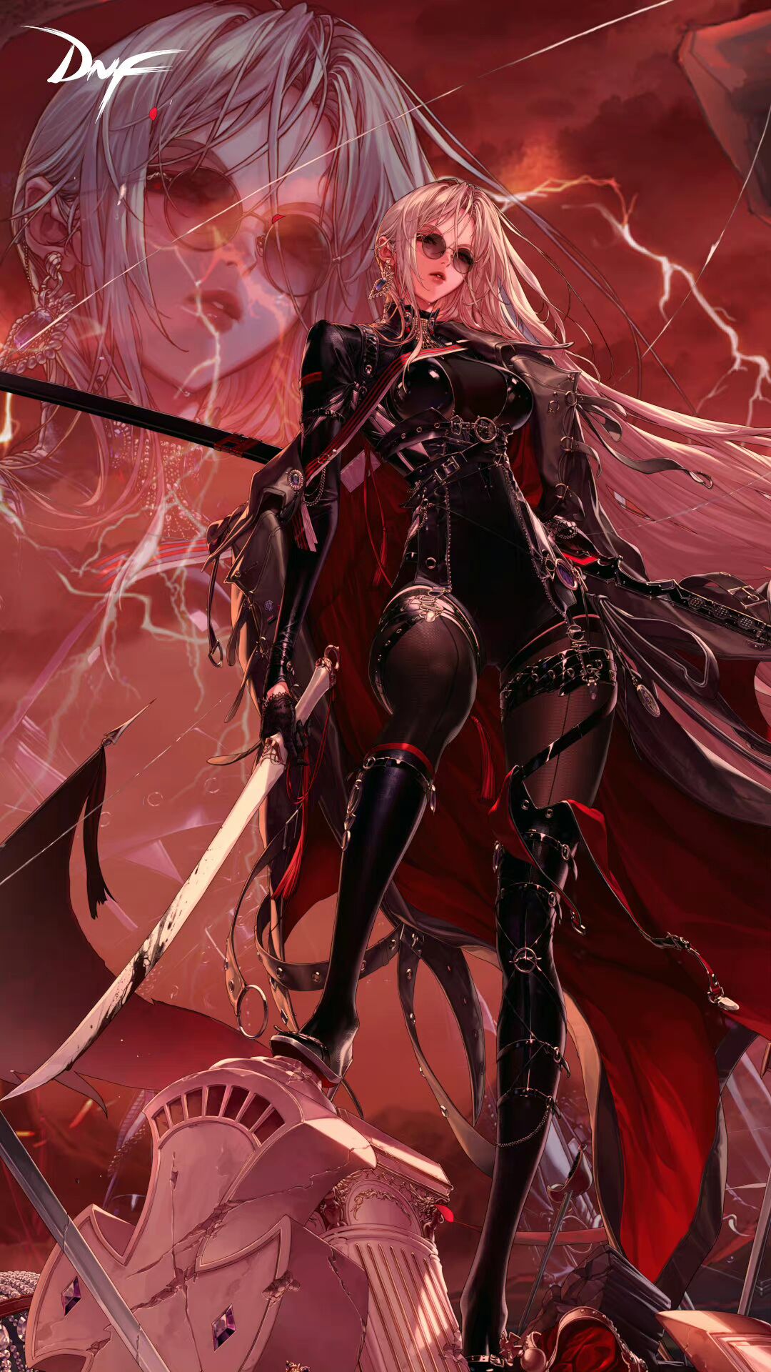 教练在排兵 教练在排兵