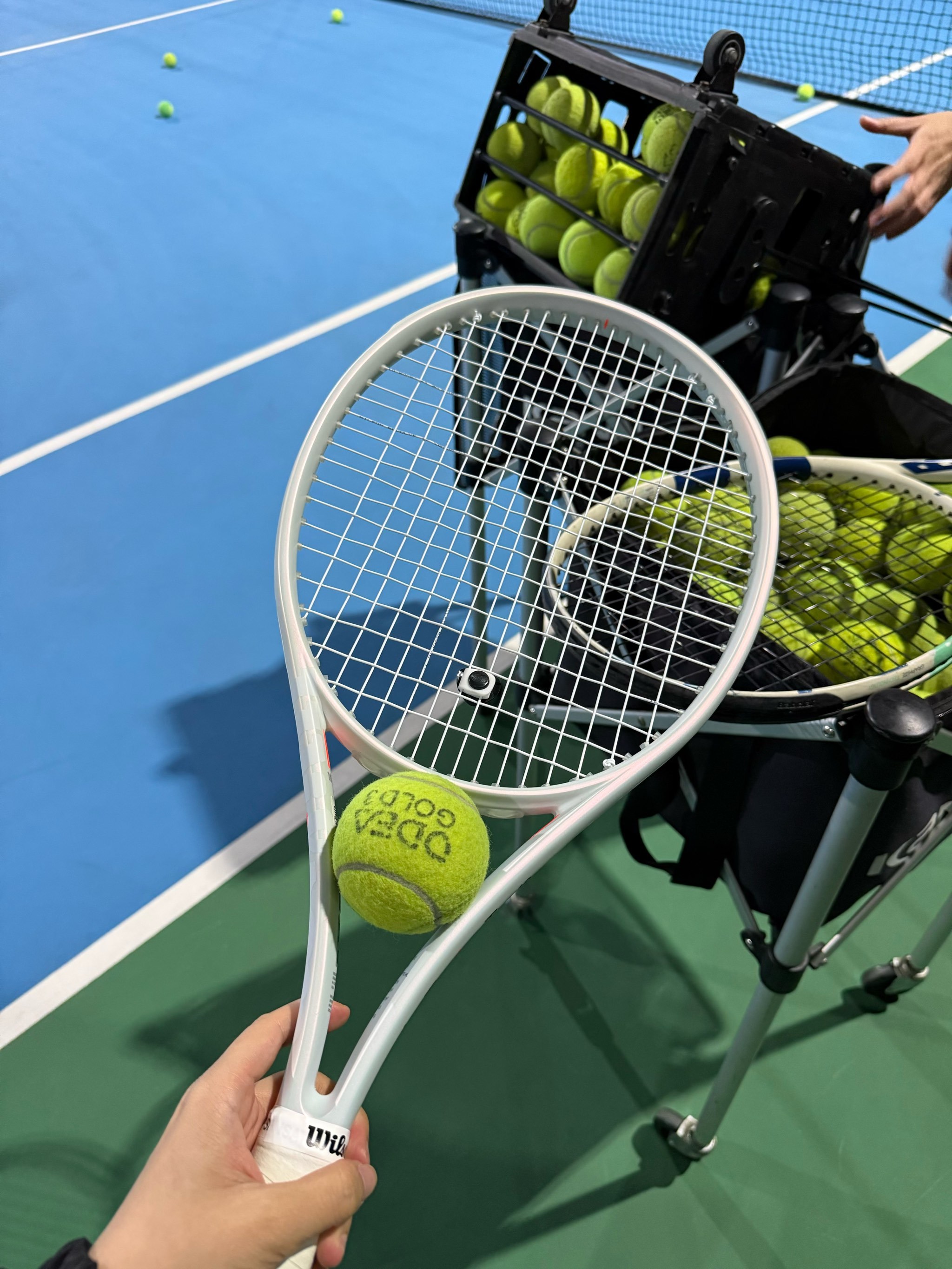 况的深刻理 况的深刻理