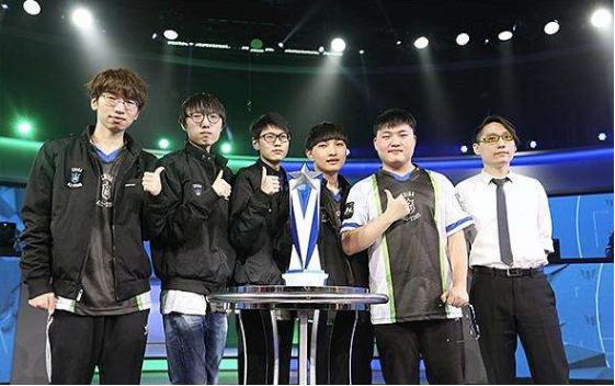 以及在赛前 以及在赛前