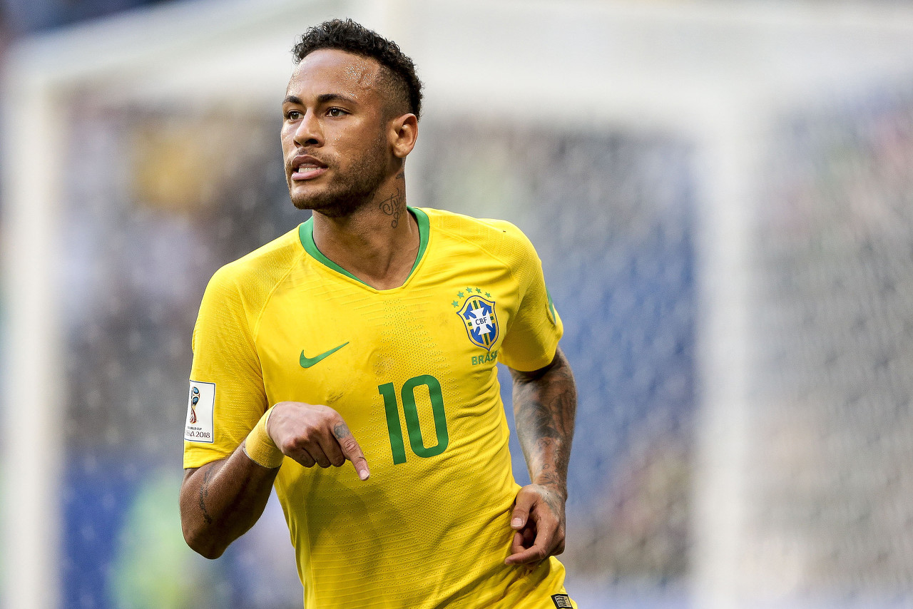 效地限制了 效地限制了