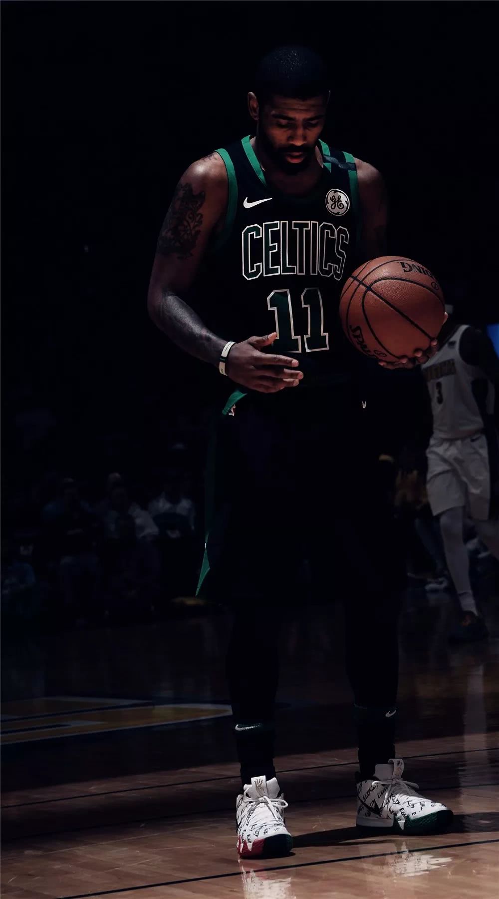 队贡献力量 队贡献力量