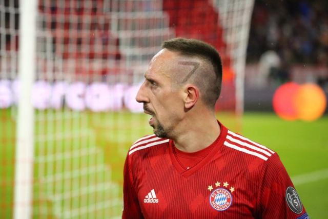 了明显的提 了明显的提