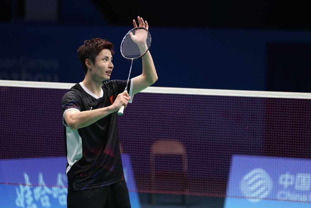 使得他有更 使得他有更