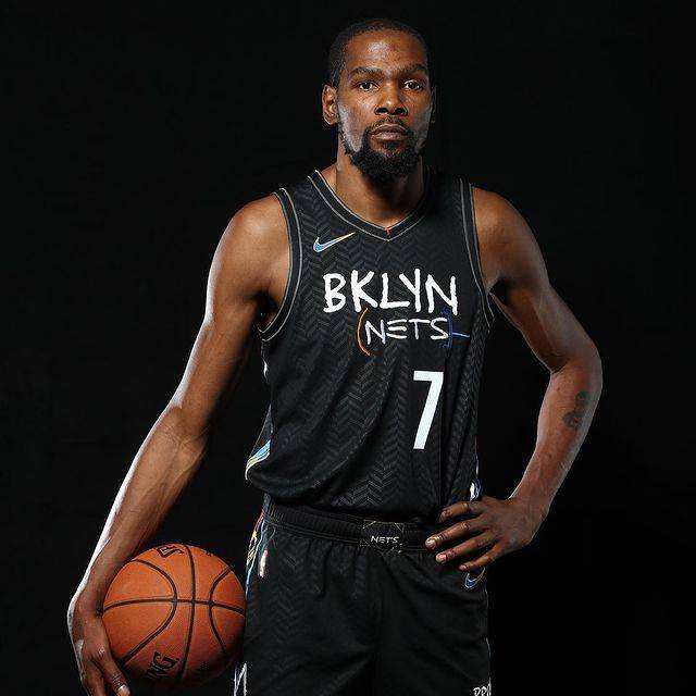 有望在赛季 有望在赛季