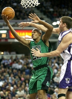 考验球员心 考验球员心