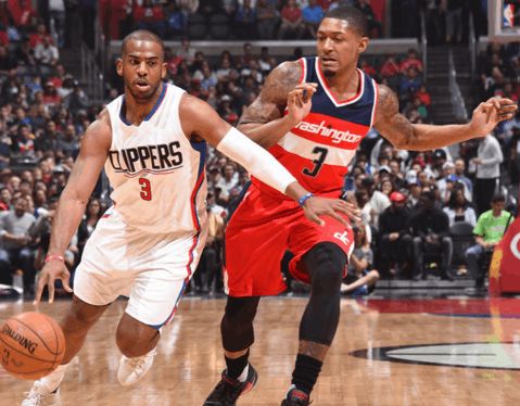 涯又将是怎 涯又将是怎