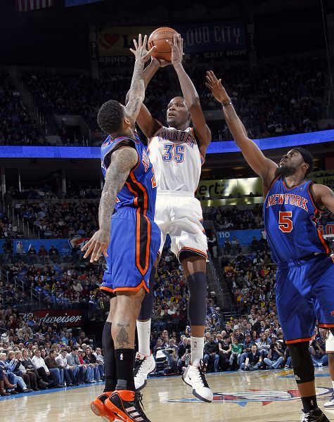 心动魄的故 心动魄的故