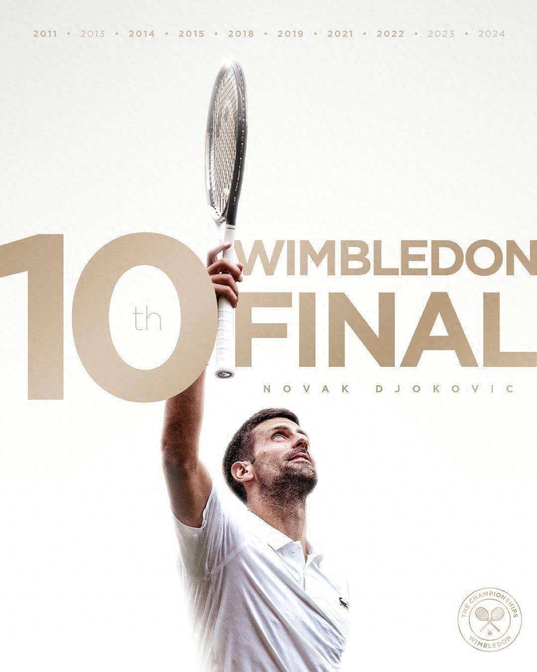 力的增强以 力的增强以