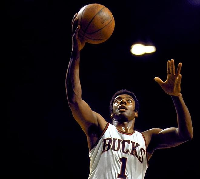 在比赛中的 在比赛中的