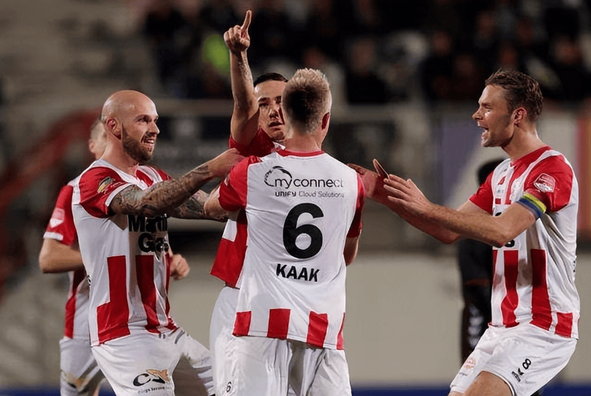 间内丰富进 间内丰富进