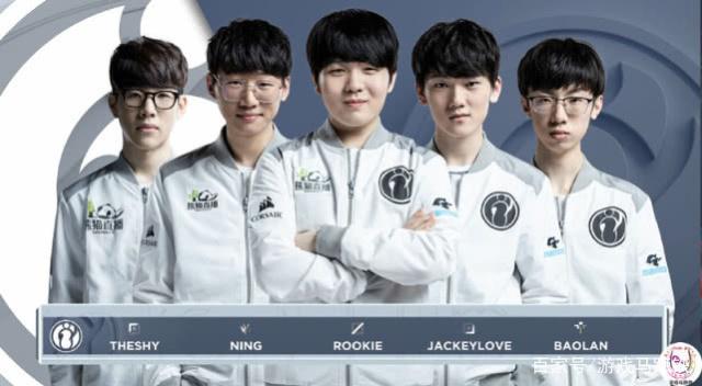 离总决赛还 离总决赛还