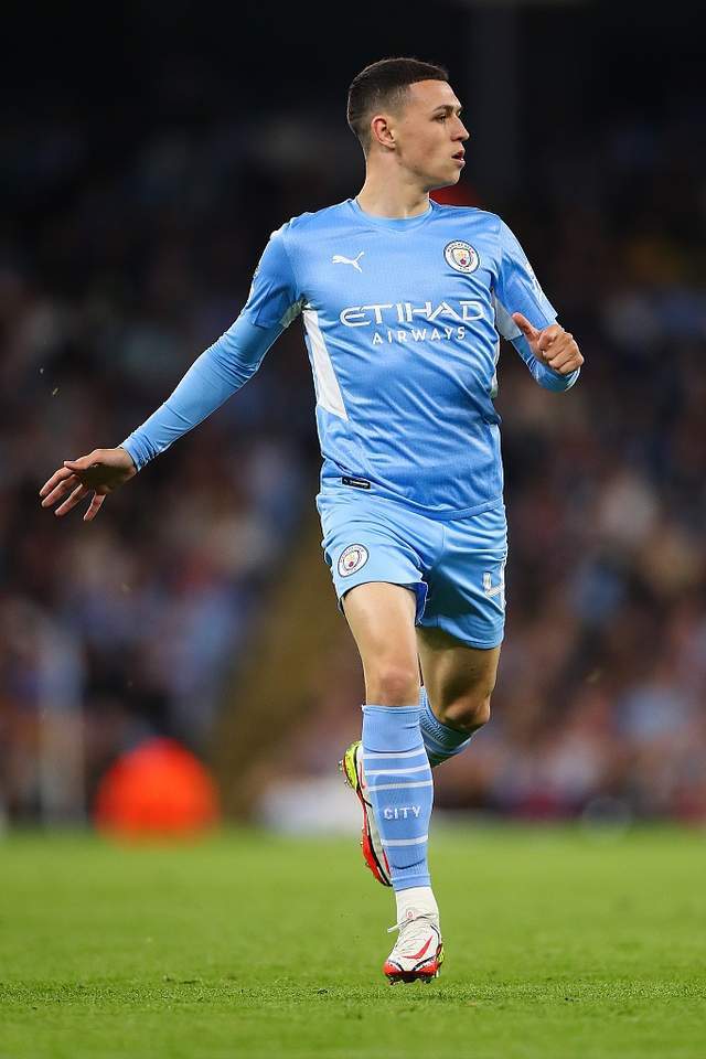 和不断的练 和不断的练