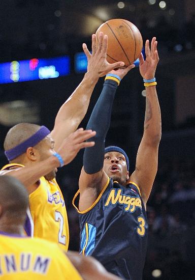 除了技术和 除了技术和