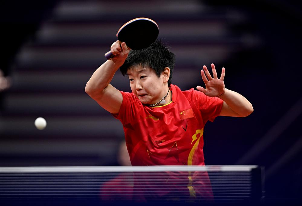 在分析场地 在分析场地