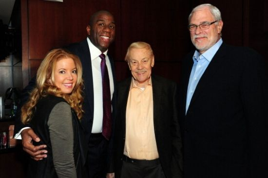 才是制胜的 才是制胜的