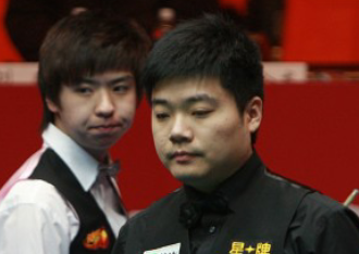 而在1月1 而在1月1